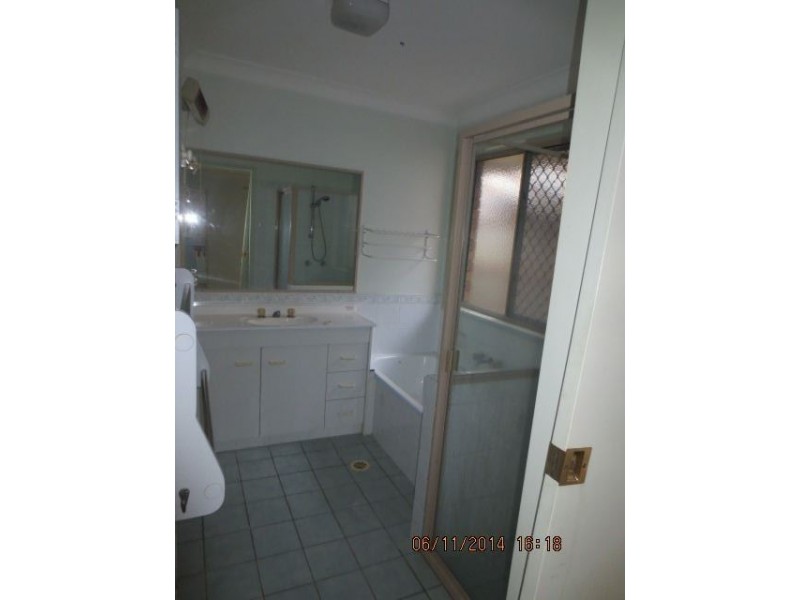 1 Coolaman Court, Mount Cotton QLD 4165