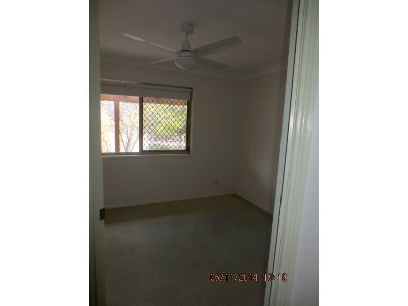 1 Coolaman Court, Mount Cotton QLD 4165