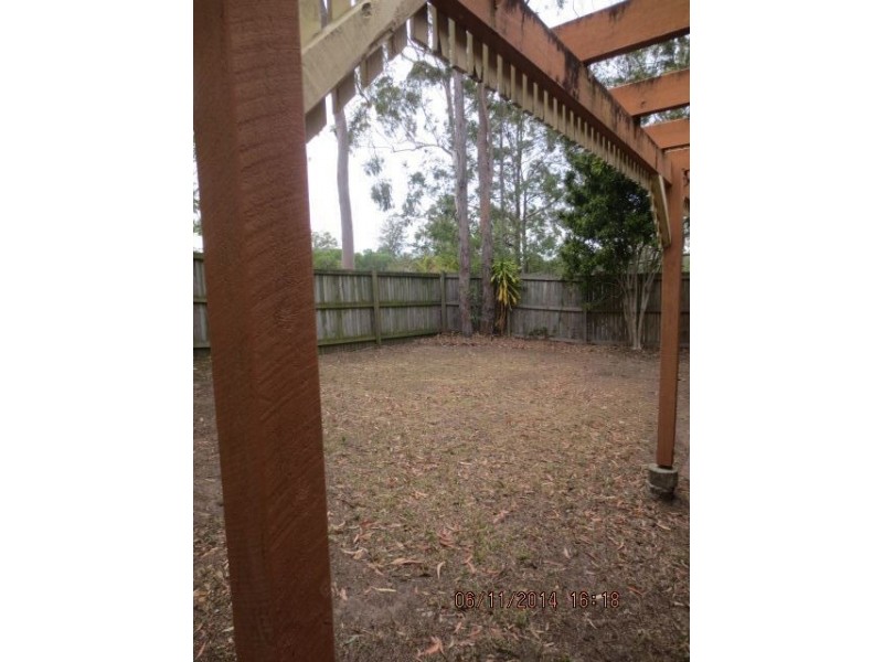 1 Coolaman Court, Mount Cotton QLD 4165