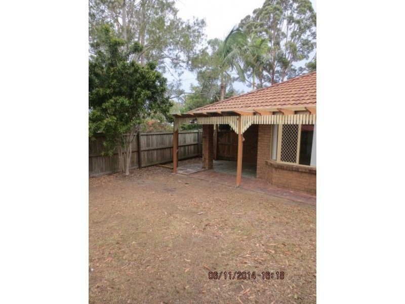 1 Coolaman Court, Mount Cotton QLD 4165