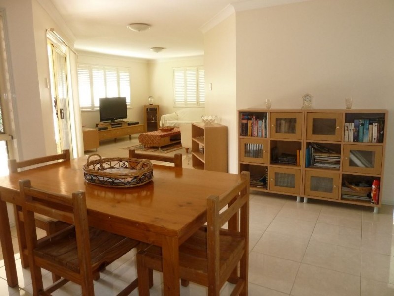 10 Glen Road, Victoria Point QLD 4165