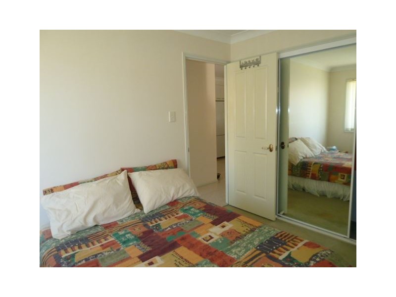 10 Glen Road, Victoria Point QLD 4165