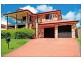 4 Creedin Court, Redland Bay QLD 4165