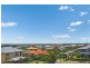 4 Creedin Court, Redland Bay QLD 4165