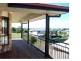4 Creedin Court, Redland Bay QLD 4165