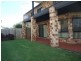 4 Creedin Court, Redland Bay QLD 4165