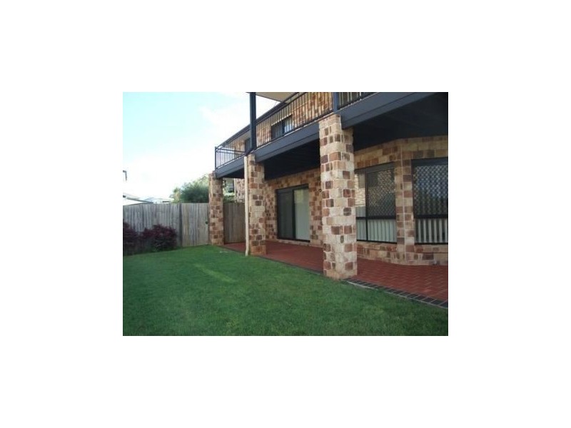 4 Creedin Court, Redland Bay QLD 4165