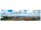 4 Creedin Court, Redland Bay QLD 4165