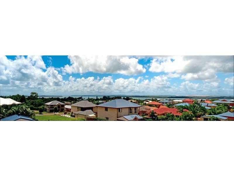 4 Creedin Court, Redland Bay QLD 4165