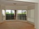 4 Creedin Court, Redland Bay QLD 4165