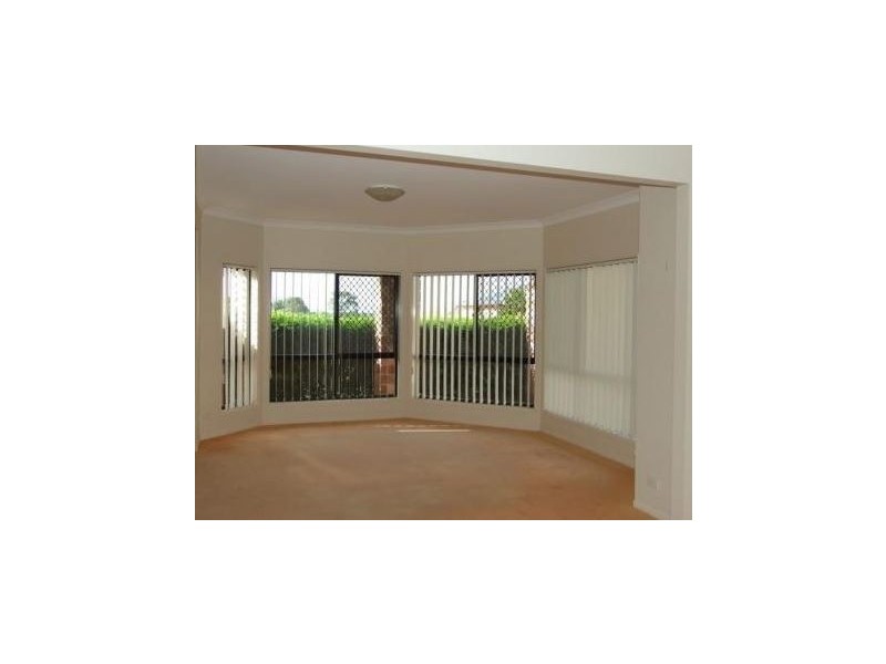 4 Creedin Court, Redland Bay QLD 4165