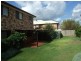4 Creedin Court, Redland Bay QLD 4165