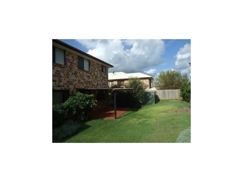 4 Creedin Court, Redland Bay QLD 4165