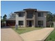 5 Creekwood St, Victoria Point QLD 4165
