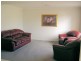 5 Creekwood St, Victoria Point QLD 4165