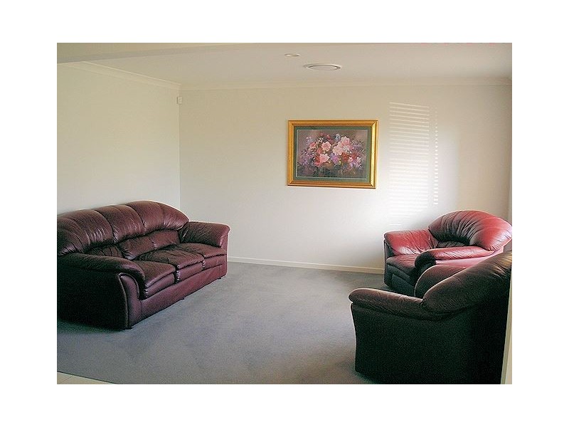 5 Creekwood St, Victoria Point QLD 4165