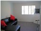 5 Creekwood St, Victoria Point QLD 4165