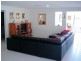 5 Creekwood St, Victoria Point QLD 4165