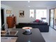 5 Creekwood St, Victoria Point QLD 4165