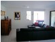5 Creekwood St, Victoria Point QLD 4165