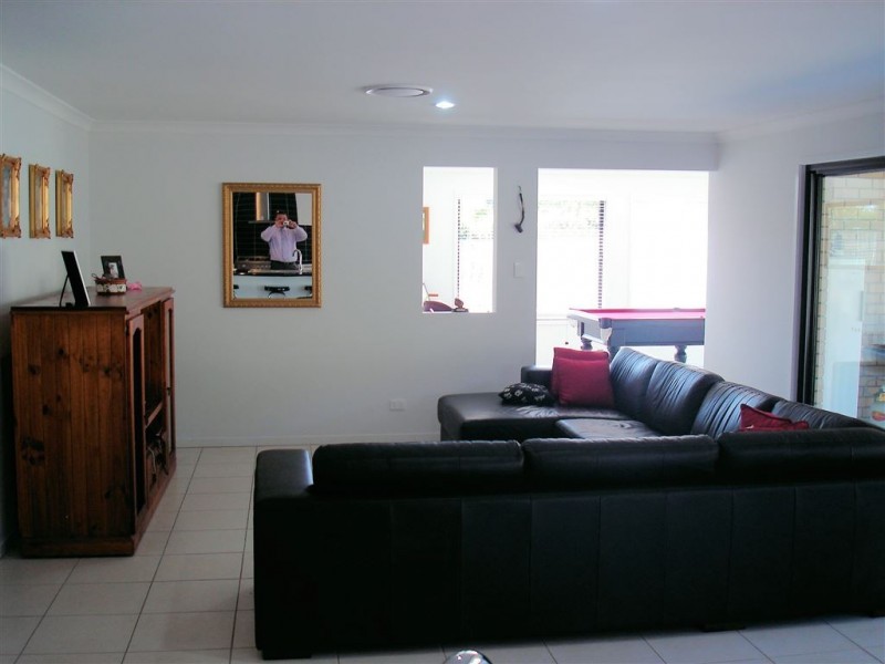 5 Creekwood St, Victoria Point QLD 4165