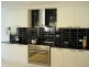 5 Creekwood St, Victoria Point QLD 4165