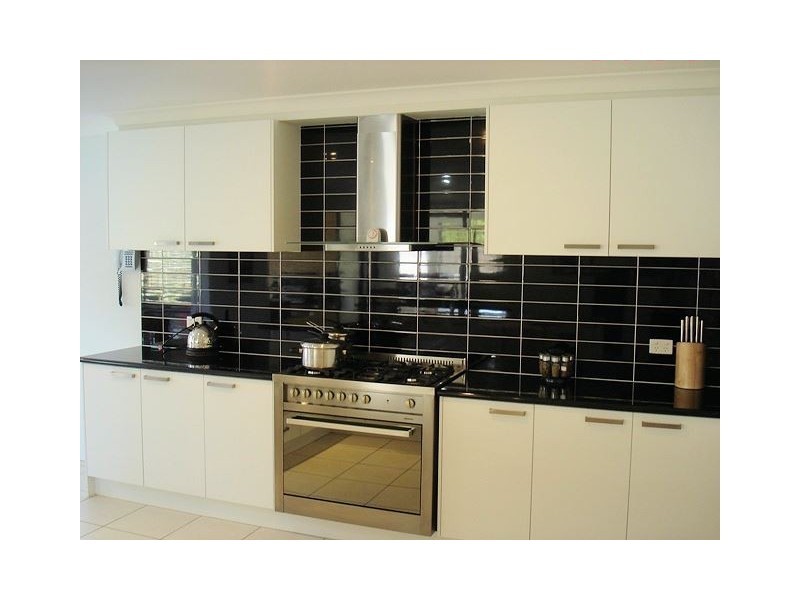 5 Creekwood St, Victoria Point QLD 4165