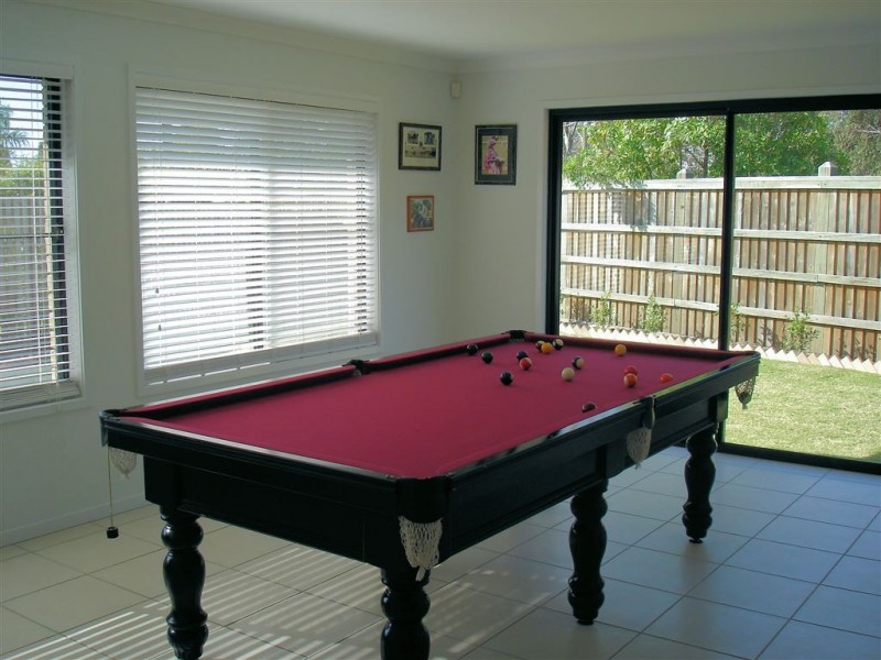 5 Creekwood St, Victoria Point QLD 4165