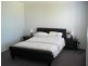 5 Creekwood St, Victoria Point QLD 4165