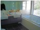 5 Creekwood St, Victoria Point QLD 4165