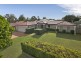 31 The Boulevard, Redland Bay QLD 4165