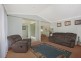 31 The Boulevard, Redland Bay QLD 4165