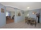 31 The Boulevard, Redland Bay QLD 4165