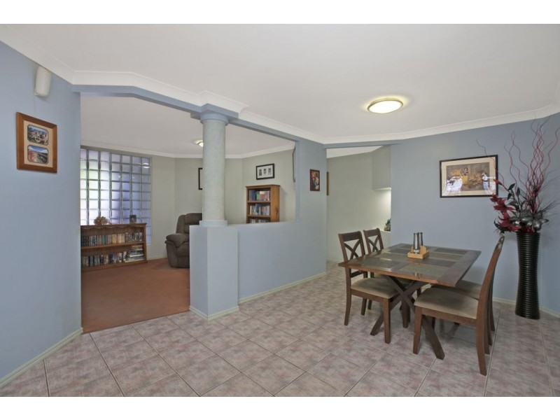 31 The Boulevard, Redland Bay QLD 4165