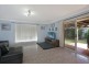 31 The Boulevard, Redland Bay QLD 4165
