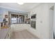 31 The Boulevard, Redland Bay QLD 4165