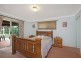 31 The Boulevard, Redland Bay QLD 4165