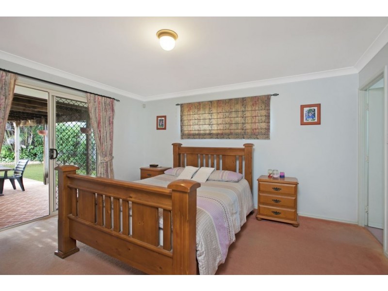 31 The Boulevard, Redland Bay QLD 4165