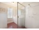 31 The Boulevard, Redland Bay QLD 4165