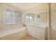 31 The Boulevard, Redland Bay QLD 4165