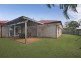 31 The Boulevard, Redland Bay QLD 4165