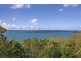 31 The Boulevard, Redland Bay QLD 4165