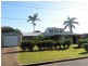 4 Matthew Street, Victoria Point QLD 4165
