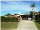 4 Matthew Street, Victoria Point QLD 4165