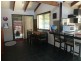 4 Matthew Street, Victoria Point QLD 4165