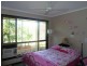 4 Matthew Street, Victoria Point QLD 4165