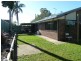 4 Matthew Street, Victoria Point QLD 4165