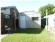 4 Matthew Street, Victoria Point QLD 4165