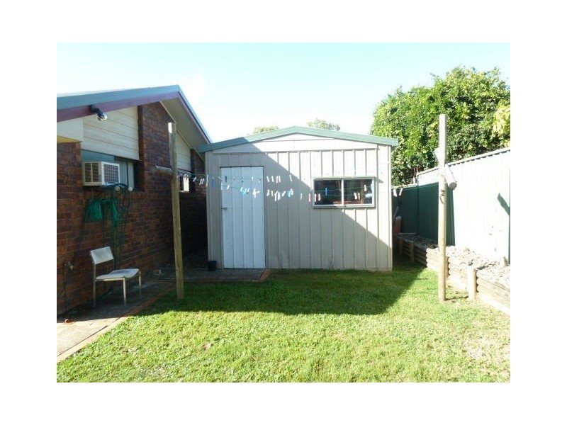 4 Matthew Street, Victoria Point QLD 4165