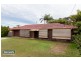 12 Alison Court, Victoria Point QLD 4165